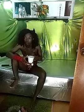 littlepornstars from StripChat