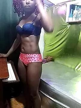 littlepornstars from StripChat