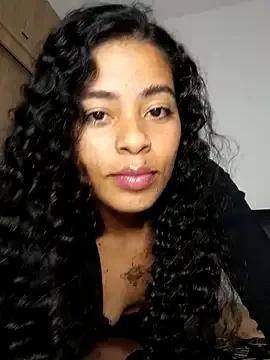 Littleraykissess from StripChat