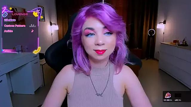 Dirty chat webcam: explore liveshows with versed models, from laying bare to fetishes, in a variety of sexy free adult webcams.