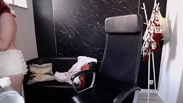 Dirty chat webcam: explore liveshows with versed models, from laying bare to fetishes, in a variety of sexy free adult webcams.