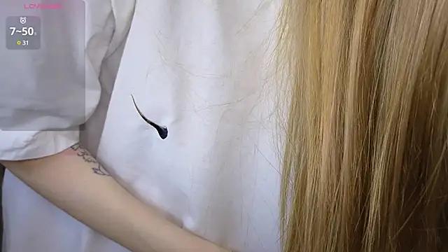 Dirty chat webcam: explore liveshows with versed models, from laying bare to fetishes, in a variety of sexy free adult webcams.