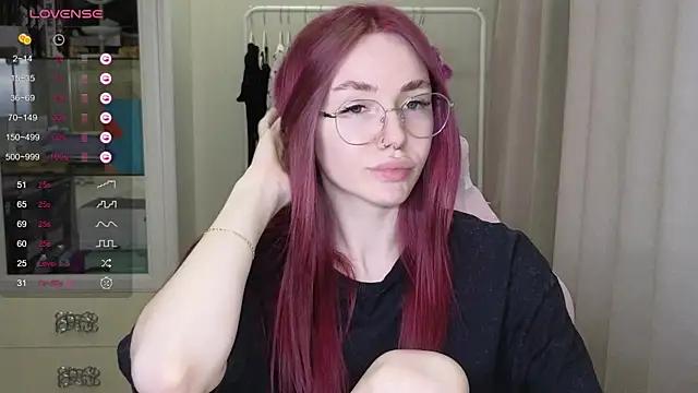 Dirty chat webcam: explore liveshows with versed models, from laying bare to fetishes, in a variety of sexy free adult webcams.