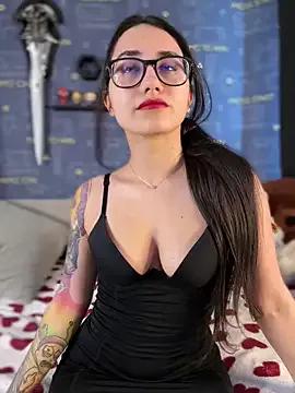 Dirty chat webcam: explore liveshows with versed models, from laying bare to fetishes, in a variety of sexy free adult webcams.