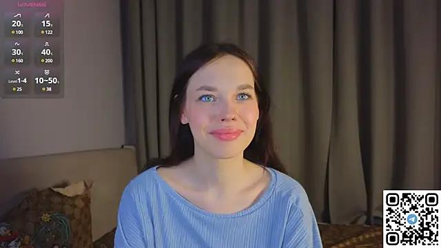 Dirty chat webcam: explore liveshows with versed models, from laying bare to fetishes, in a variety of sexy free adult webcams.