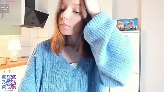 litttle_ladyy from StripChat