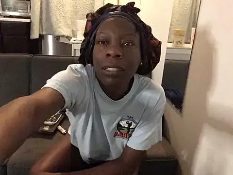 littyleesh1 from StripChat