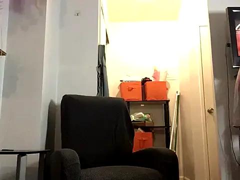 littyleesh1 from StripChat