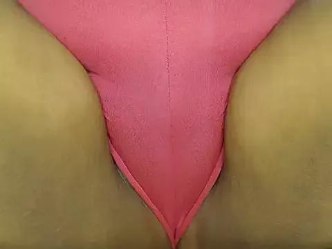 Litzy_extremedarks from StripChat is Freechat