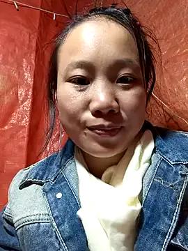 liu-liusexy from StripChat is Freechat