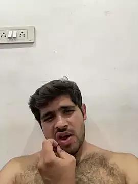 LiveBoyFriend webcams show profile image 