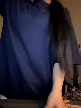 Photos of Livender_2x from StripChat is Freechat