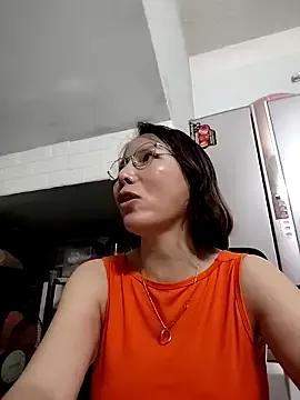 Liveryta webcams show profile image 