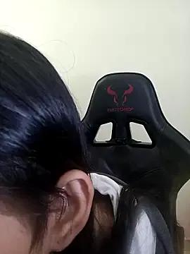 Livia_Diaz from StripChat