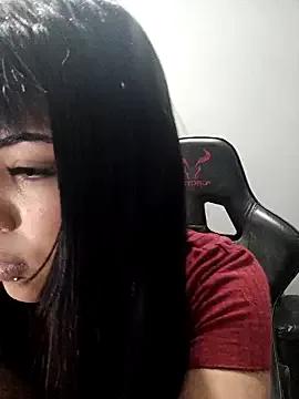 Livia_Diaz from StripChat