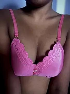 Photos of Liyara_SL from StripChat is Freechat