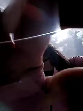 Photos of LIZ-06_ from StripChat is Freechat