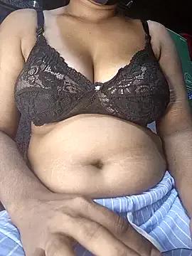 Liza0103 from StripChat is Freechat