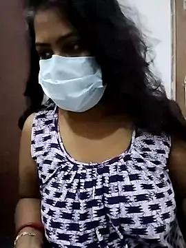 Liza_888 webcams show profile image 