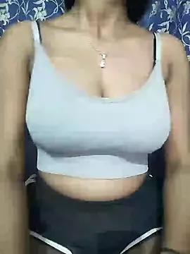 liza_rani12 from StripChat is Freechat