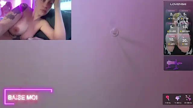 Dirty chat webcam: explore liveshows with versed models, from laying bare to fetishes, in a variety of sexy free adult webcams.