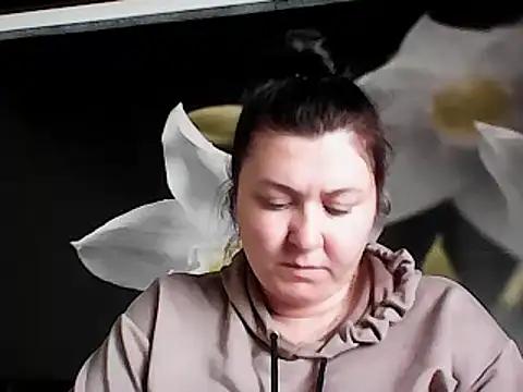 Liza_Will webcams show profile image 