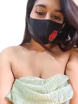 Photos of LizaAnn22 from StripChat is Freechat
