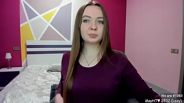 Dirty chat webcam: explore liveshows with versed models, from laying bare to fetishes, in a variety of sexy free adult webcams.