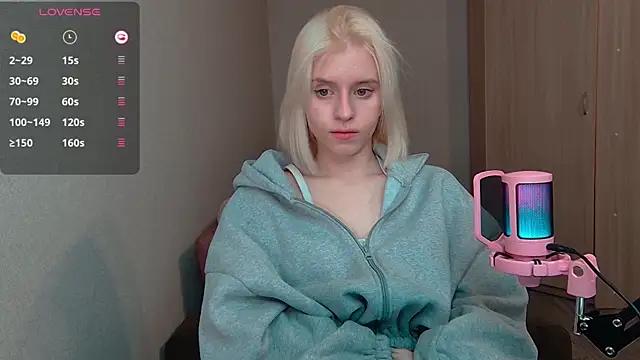 Dirty chat webcam: explore liveshows with versed models, from laying bare to fetishes, in a variety of sexy free adult webcams.