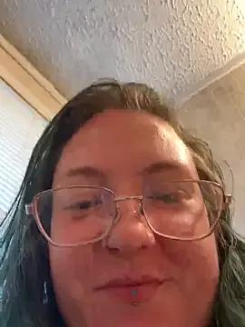 Lizbabyy27 webcams show profile image 