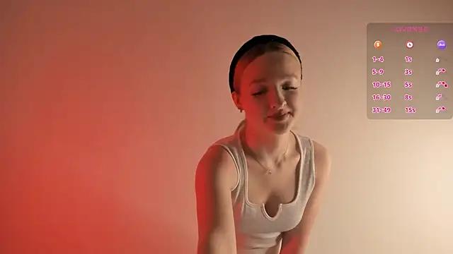 Dirty chat webcam: explore liveshows with versed models, from laying bare to fetishes, in a variety of sexy free adult webcams.