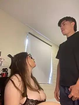 Dirty chat webcam: explore liveshows with versed models, from laying bare to fetishes, in a variety of sexy free adult webcams.