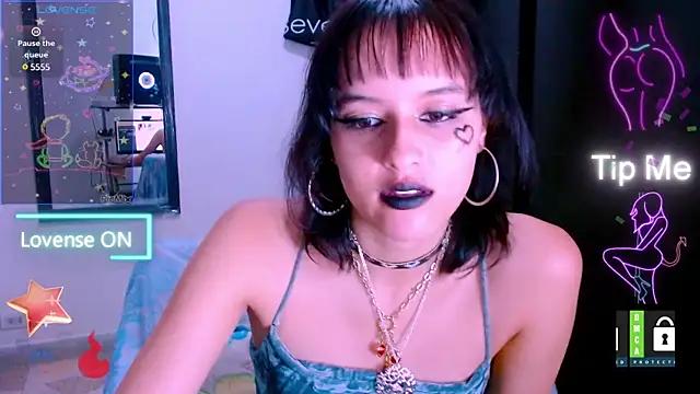 Dirty chat webcam: explore liveshows with versed models, from laying bare to fetishes, in a variety of sexy free adult webcams.