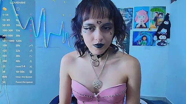 Dirty chat webcam: explore liveshows with versed models, from laying bare to fetishes, in a variety of sexy free adult webcams.