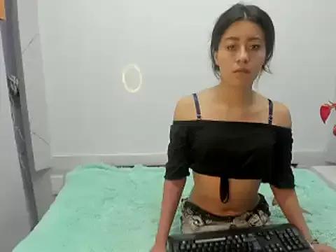 Dirty chat webcam: explore liveshows with versed models, from laying bare to fetishes, in a variety of sexy free adult webcams.