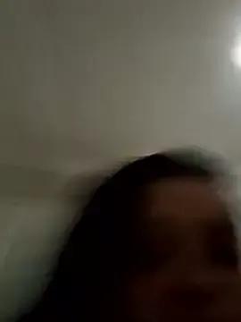LizFairy25 from StripChat is Freechat