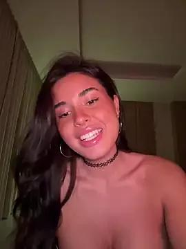 Photos of Lizhush_ from StripChat is Freechat