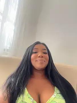 lizlive0 from StripChat is Freechat