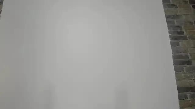 Lizz-Deepthroat from StripChat