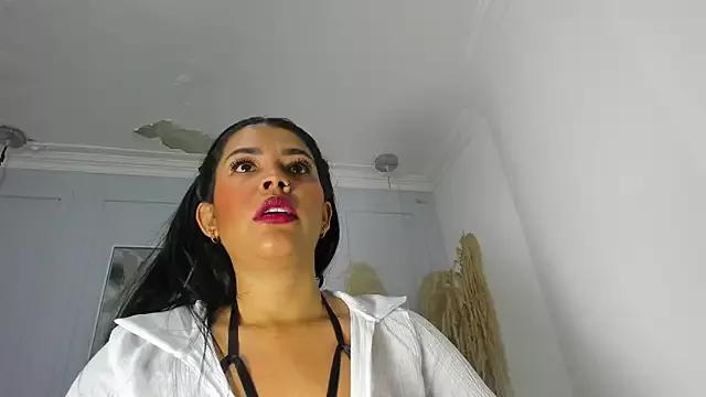 Lizz_Deepthroat from StripChat