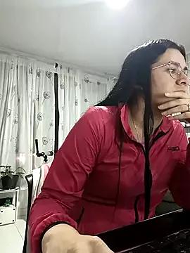 Lizz_kinsley from StripChat