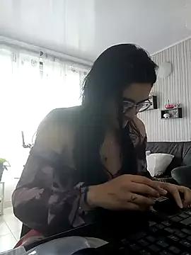 Lizz_kinsley from StripChat