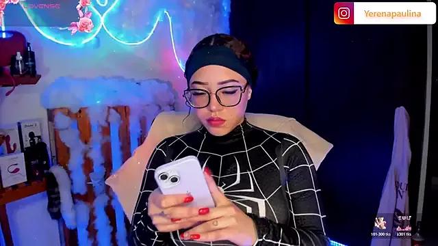 Lizz_martins from StripChat