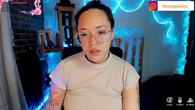 Lizz_martins from StripChat