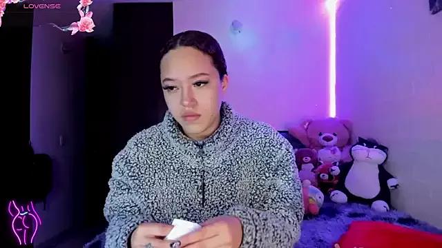 Dirty chat webcam: explore liveshows with versed models, from laying bare to fetishes, in a variety of sexy free adult webcams.