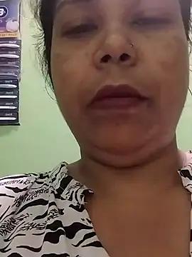 Lizza_boudi from StripChat