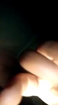 Lizza_boudi from StripChat