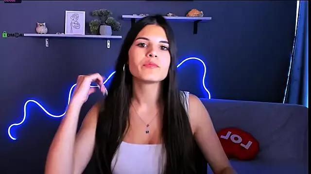 lizzie_boom from StripChat