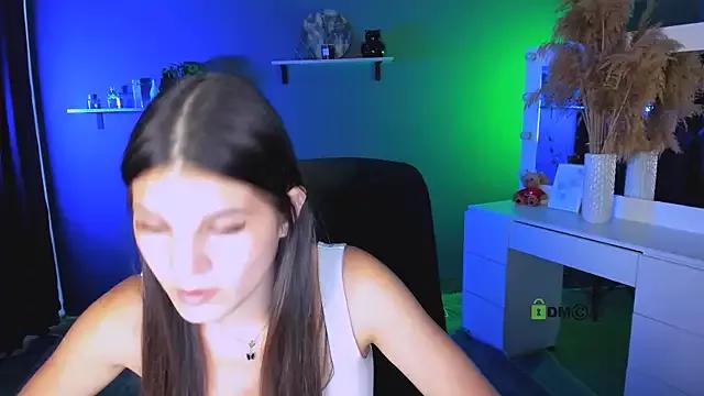 lizzie_boom from StripChat