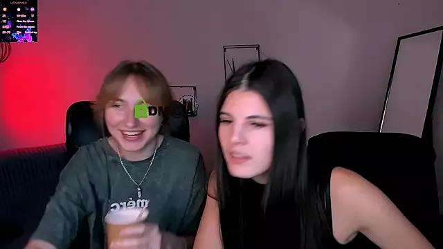 lizzie_boom from StripChat